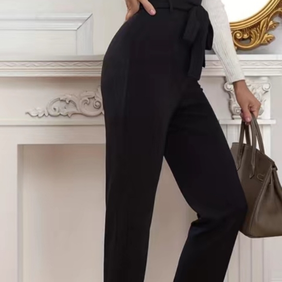 Overall - Picture 3 of 8